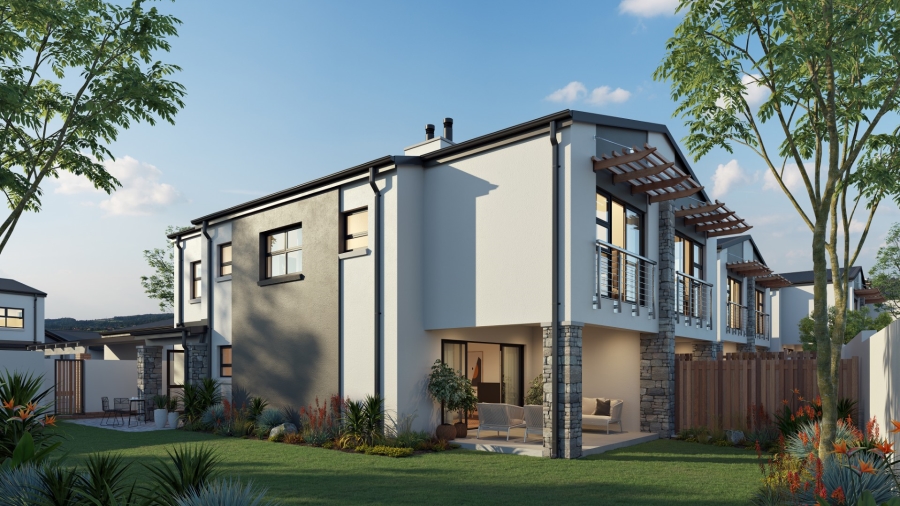 3 Bedroom Property for Sale in Plettenberg Bay Central Western Cape